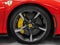 2024 Ferrari SF90 Spider Base
