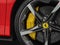 2024 Ferrari SF90 Spider Base