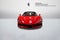 2024 Ferrari SF90 Spider Base