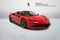 2024 Ferrari SF90 Spider Base