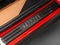 2024 Ferrari SF90 Spider Base