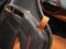 2024 Ferrari SF90 Spider Base