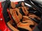 2024 Ferrari SF90 Spider Base