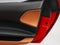 2024 Ferrari SF90 Spider Base