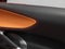 2024 Ferrari SF90 Spider Base