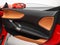 2024 Ferrari SF90 Spider Base