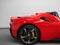2024 Ferrari SF90 Spider Base