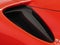 2024 Ferrari SF90 Spider Base