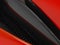 2024 Ferrari SF90 Spider Base