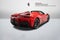2024 Ferrari SF90 Spider Base