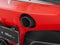 2024 Ferrari SF90 Spider Base