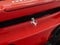 2024 Ferrari SF90 Spider Base