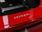2024 Ferrari SF90 Spider Base