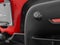 2024 Ferrari SF90 Spider Base