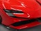 2024 Ferrari SF90 Spider Base