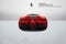 2024 Ferrari SF90 Spider Base