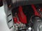 2024 Ferrari SF90 Spider Base