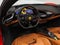 2024 Ferrari SF90 Spider Base
