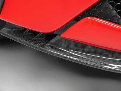 2024 Ferrari SF90 Spider Base