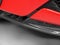 2024 Ferrari SF90 Spider Base