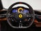 2024 Ferrari SF90 Spider Base