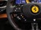 2024 Ferrari SF90 Spider Base