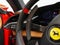 2024 Ferrari SF90 Spider Base