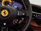 2024 Ferrari SF90 Spider Base