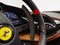 2024 Ferrari SF90 Spider Base