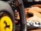 2024 Ferrari SF90 Spider Base