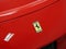 2024 Ferrari SF90 Spider Base