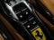 2024 Ferrari SF90 Spider Base