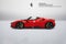 2024 Ferrari SF90 Spider Base