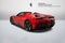 2024 Ferrari SF90 Spider Base