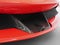 2024 Ferrari SF90 Spider Base