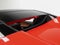 2024 Ferrari SF90 Spider Base