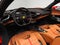 2024 Ferrari SF90 Spider Base