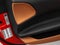 2024 Ferrari SF90 Spider Base