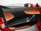 2024 Ferrari SF90 Spider Base