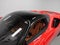 2024 Ferrari SF90 Spider Base