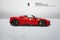 2024 Ferrari SF90 Spider Base