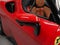 2024 Ferrari SF90 Spider Base