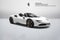 2024 Ferrari SF90 Spider Base