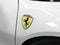 2024 Ferrari SF90 Spider Base