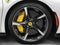 2024 Ferrari SF90 Spider Base