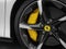 2024 Ferrari SF90 Spider Base