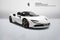2024 Ferrari SF90 Spider Base