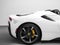 2024 Ferrari SF90 Spider Base