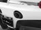 2024 Ferrari SF90 Spider Base