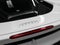 2024 Ferrari SF90 Spider Base